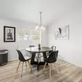 Coliving in Apache Junction - SE Valley, Phoenix