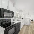 Coliving in Apache Junction - SE Valley, Phoenix
