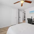 Coliving in Apache Junction - SE Valley, Phoenix
