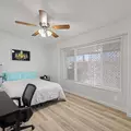 Coliving in Apache Junction - SE Valley, Phoenix