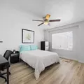 Coliving in Apache Junction - SE Valley, Phoenix