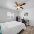 Coliving in Apache Junction - SE Valley, Phoenix