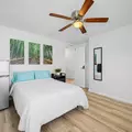 Coliving in Apache Junction - SE Valley, Phoenix