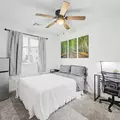 Coliving in Apache Junction - SE Valley, Phoenix