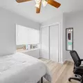 Coliving in Apache Junction - SE Valley, Phoenix