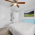 Coliving in Apache Junction - SE Valley, Phoenix