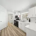Coliving in Apache Junction - SE Valley, Phoenix