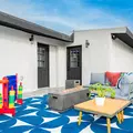 Coliving in Las Vegas - Las Vegas, Las Vegas