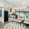 Coliving in Las Vegas - Las Vegas, Las Vegas