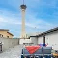 Coliving in Las Vegas - Las Vegas, Las Vegas