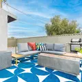 Coliving in Las Vegas - Las Vegas, Las Vegas
