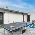 Coliving in Las Vegas - Las Vegas, Las Vegas