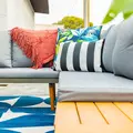 Coliving in Las Vegas - Las Vegas, Las Vegas