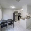 Coliving in Las Vegas - Las Vegas, Las Vegas