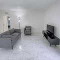Coliving in Las Vegas - Las Vegas, Las Vegas