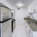 Coliving in Las Vegas - Las Vegas, Las Vegas