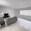 Coliving in Las Vegas - Las Vegas, Las Vegas