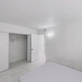 Coliving in Las Vegas - Las Vegas, Las Vegas