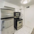 Coliving in Las Vegas - Las Vegas, Las Vegas