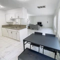 Coliving in Las Vegas - Las Vegas, Las Vegas