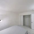 Coliving in Las Vegas - Las Vegas, Las Vegas