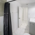 Coliving in Las Vegas - Las Vegas, Las Vegas