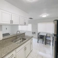 Coliving in Las Vegas - Las Vegas, Las Vegas