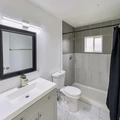 Coliving in Las Vegas - Las Vegas, Las Vegas