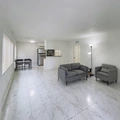 Coliving in Las Vegas - Las Vegas, Las Vegas