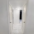Coliving in Las Vegas - Las Vegas, Las Vegas