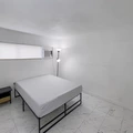 Coliving in Las Vegas - Las Vegas, Las Vegas