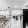 Coliving in Las Vegas - Las Vegas, Las Vegas