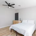 Coliving in Las Vegas - Las Vegas, Las Vegas