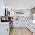 Coliving in Las Vegas - Las Vegas, Las Vegas