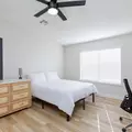 Coliving in Las Vegas - Las Vegas, Las Vegas