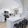 Coliving in Las Vegas - Las Vegas, Las Vegas