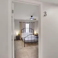 Coliving in Las Vegas - Las Vegas, Las Vegas