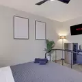 Coliving in Las Vegas - Las Vegas, Las Vegas