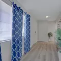 Coliving in Las Vegas - Las Vegas, Las Vegas