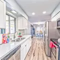 Coliving in Las Vegas - Las Vegas, Las Vegas