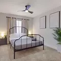 Coliving in Las Vegas - Las Vegas, Las Vegas