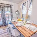 Coliving in Las Vegas - Las Vegas, Las Vegas