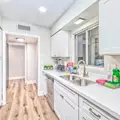 Coliving in Las Vegas - Las Vegas, Las Vegas