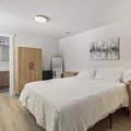 Coliving in Auburn - South King / Puget Sound, Seattle