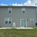 Coliving in Flowers - Outer Triangle, Raleigh