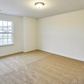Coliving in Flowers - Outer Triangle, Raleigh