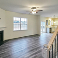 Coliving in Flowers - Outer Triangle, Raleigh
