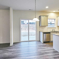 Coliving in Flowers - Outer Triangle, Raleigh