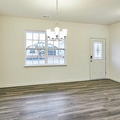 Coliving in Flowers - Outer Triangle, Raleigh