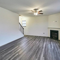 Coliving in Flowers - Outer Triangle, Raleigh